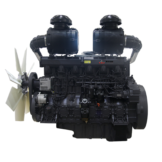 K6ZTA25-G31