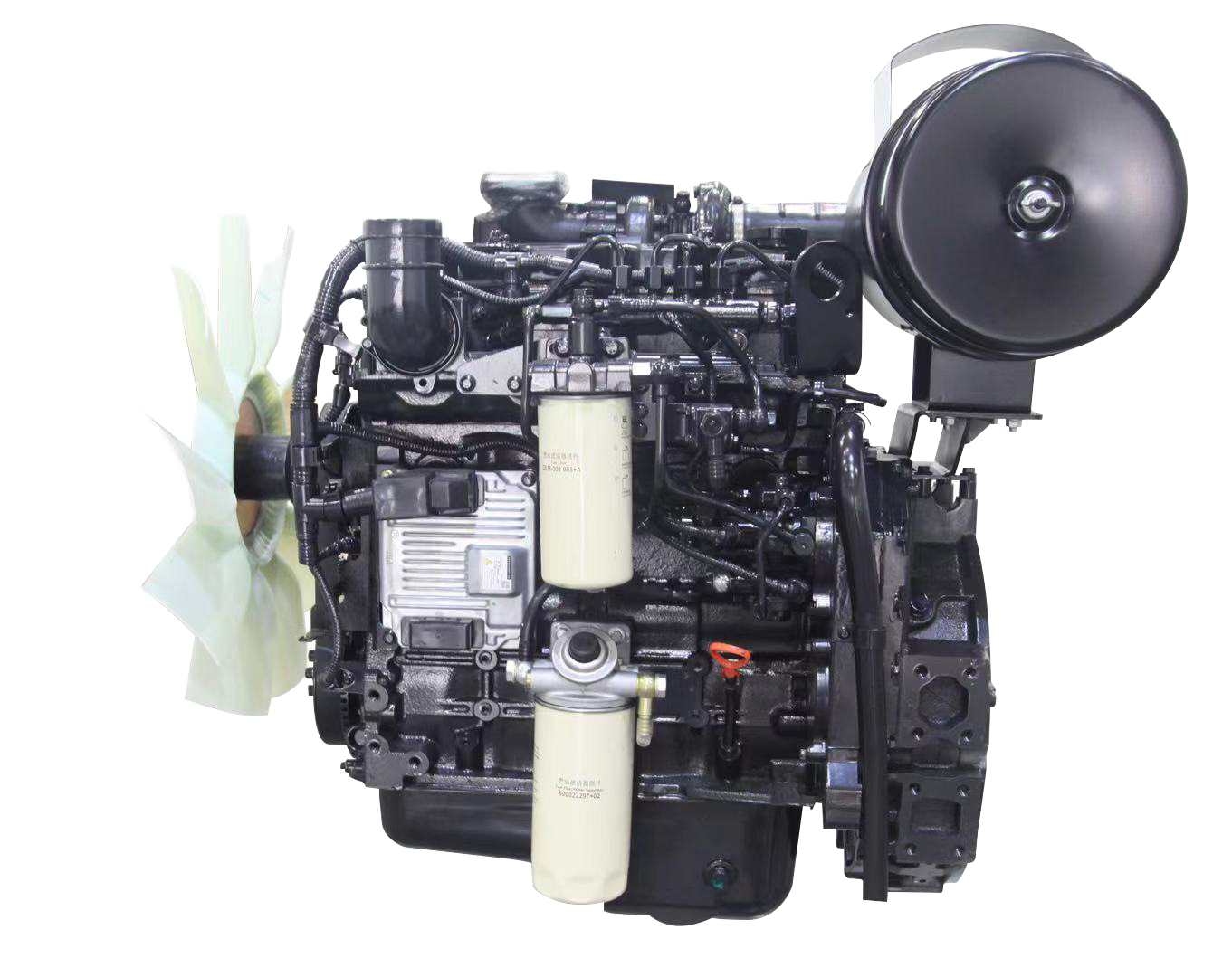 K4NTA4.3-G32
