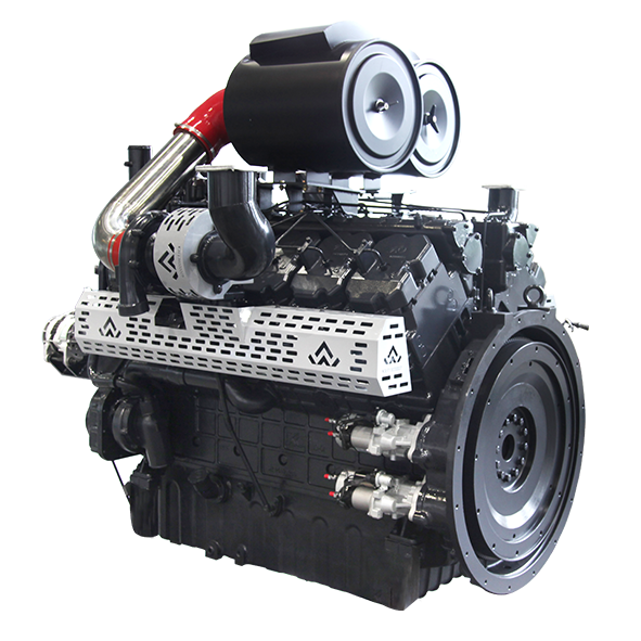 K12TTA36-G31
