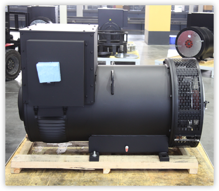 KW-0300-4