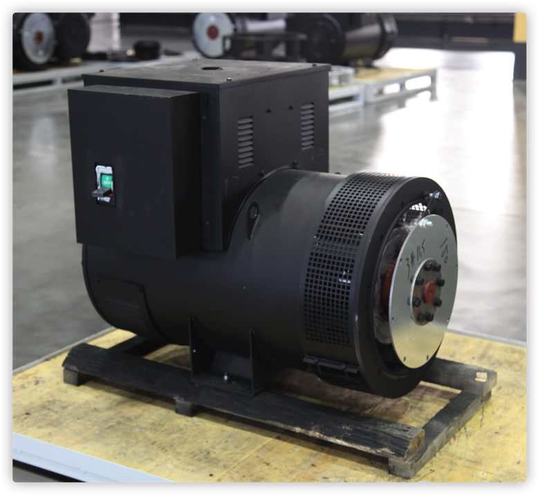 KW-0140-4