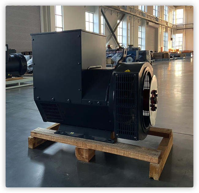KW-0120-4