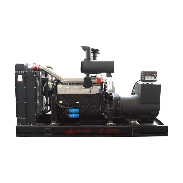 OMD6M0200V1