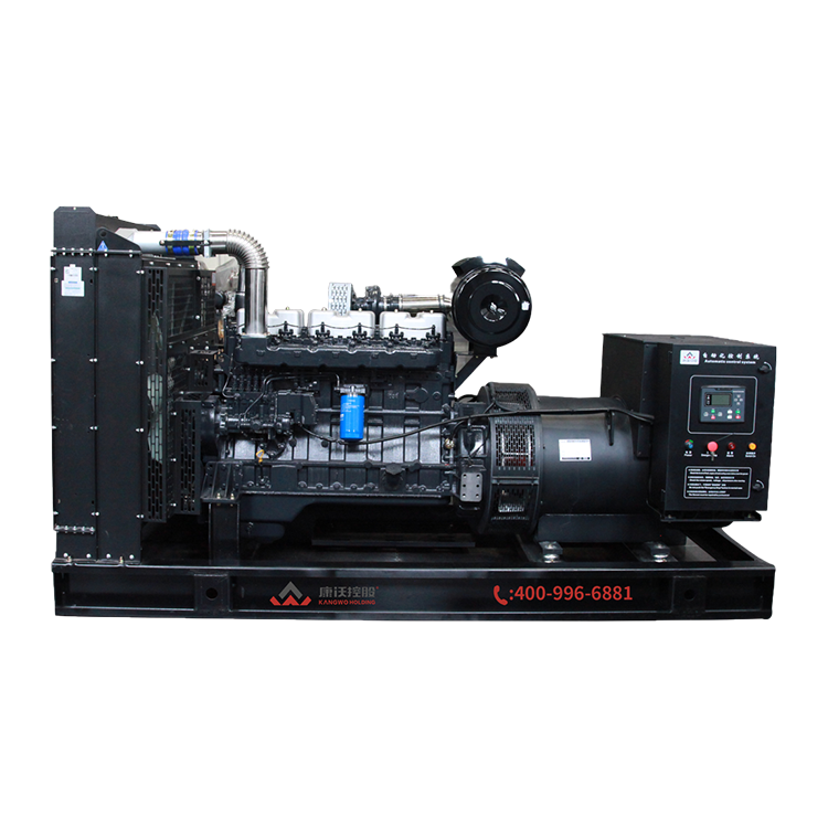 OMD6M0400V1