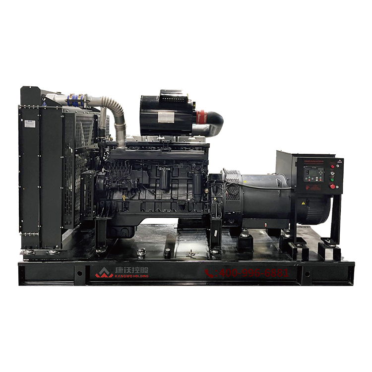 OMD6G0500V1
