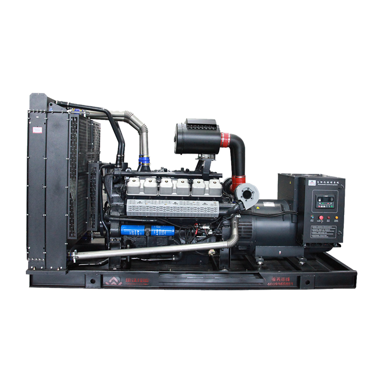 OMD12G0500V1