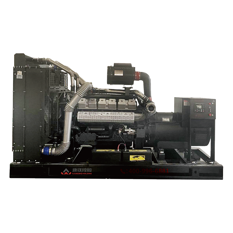 OMD12G0750V1