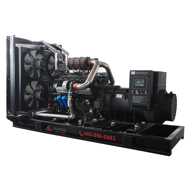 OMD12G1200V1
