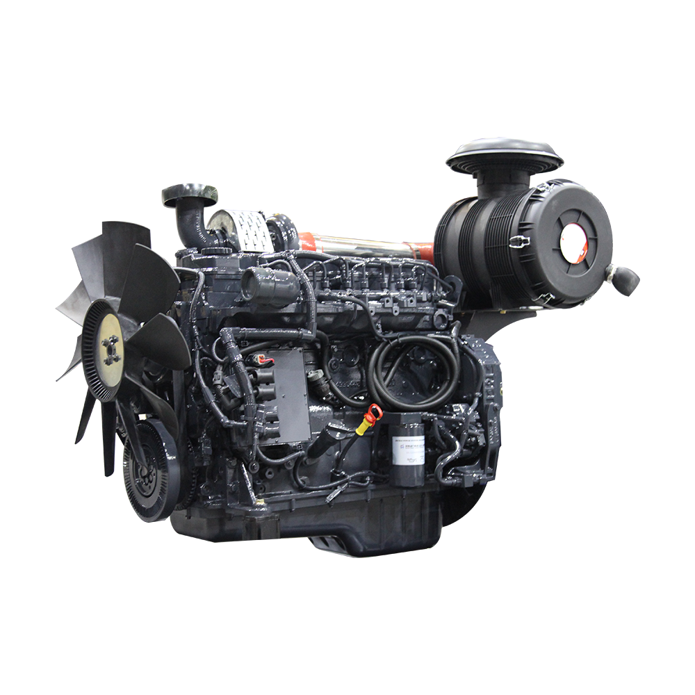 K6NTA6.5-G31