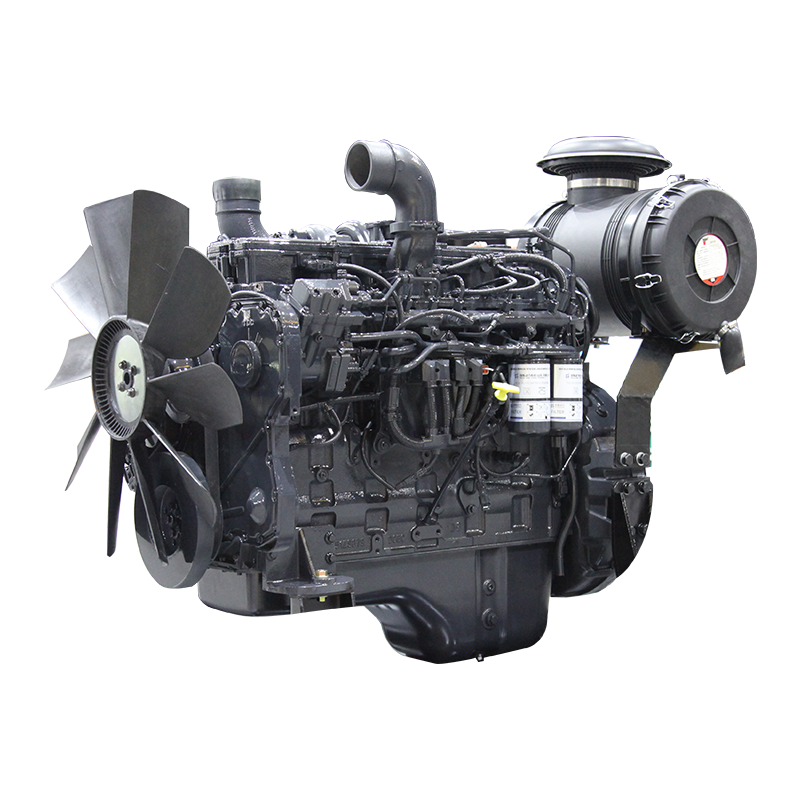 K6STA10.8-G36