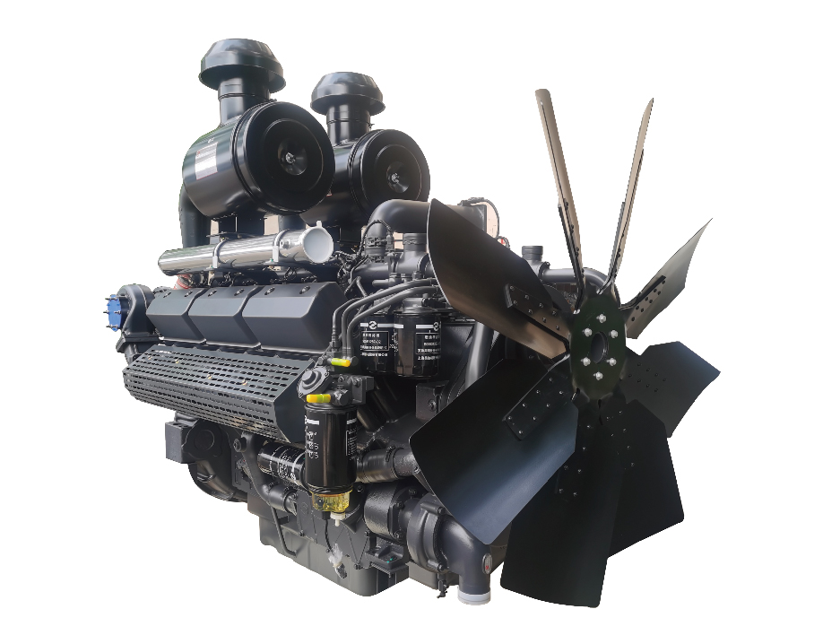 K12TTA25-G31