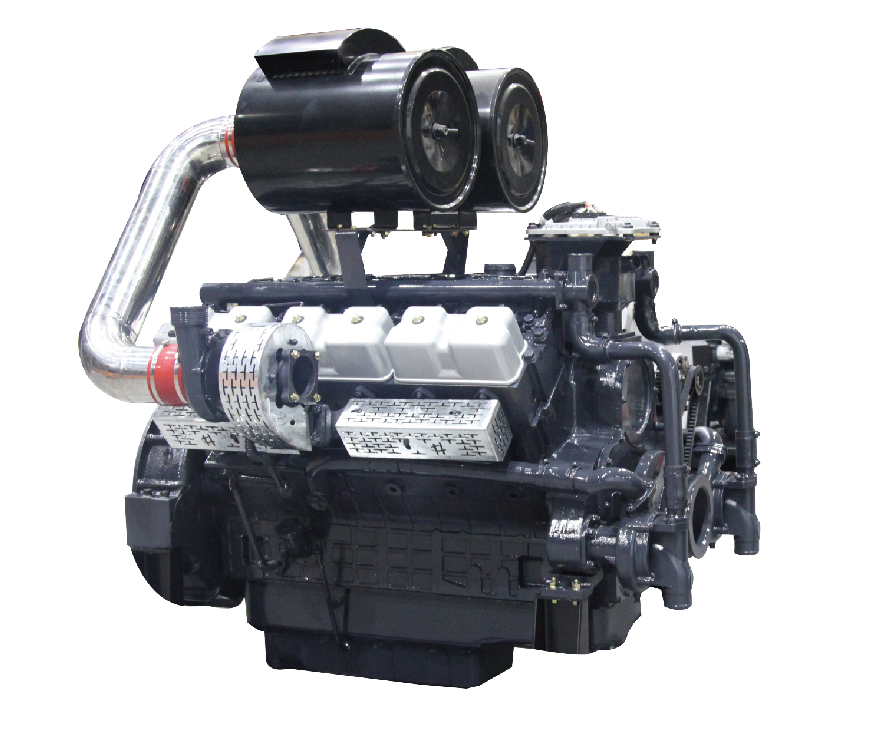 K12TTA29-G32