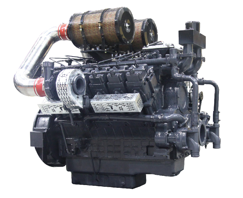 K12TTA30-G31
