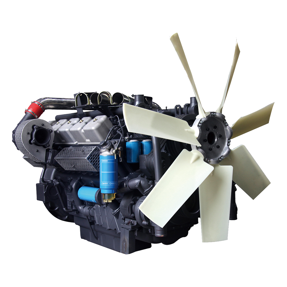 K12TTA27-G31