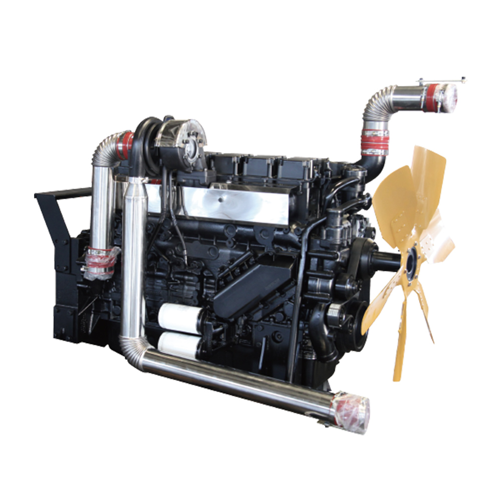 K12E498D