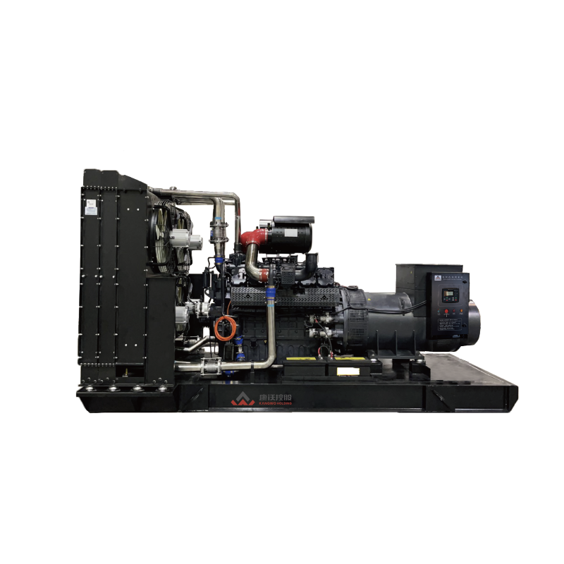 KWA12V900V1