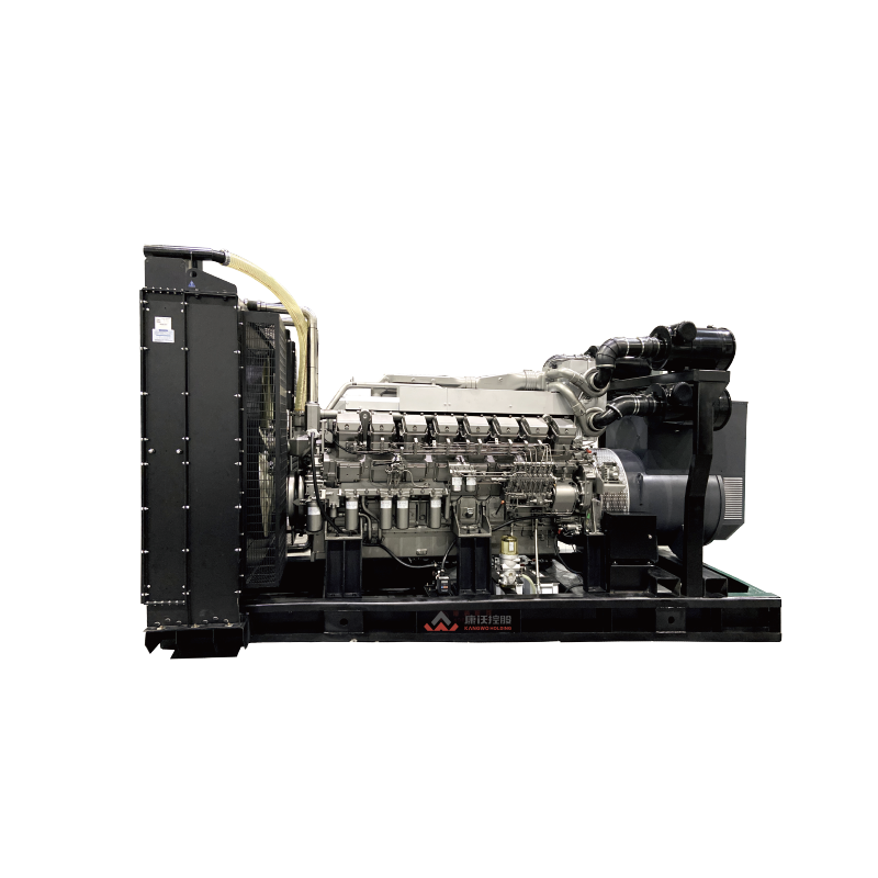 KWA16V1800V1