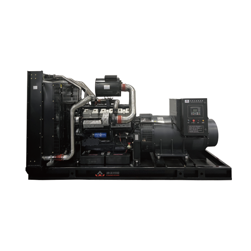 KWA12V720V1