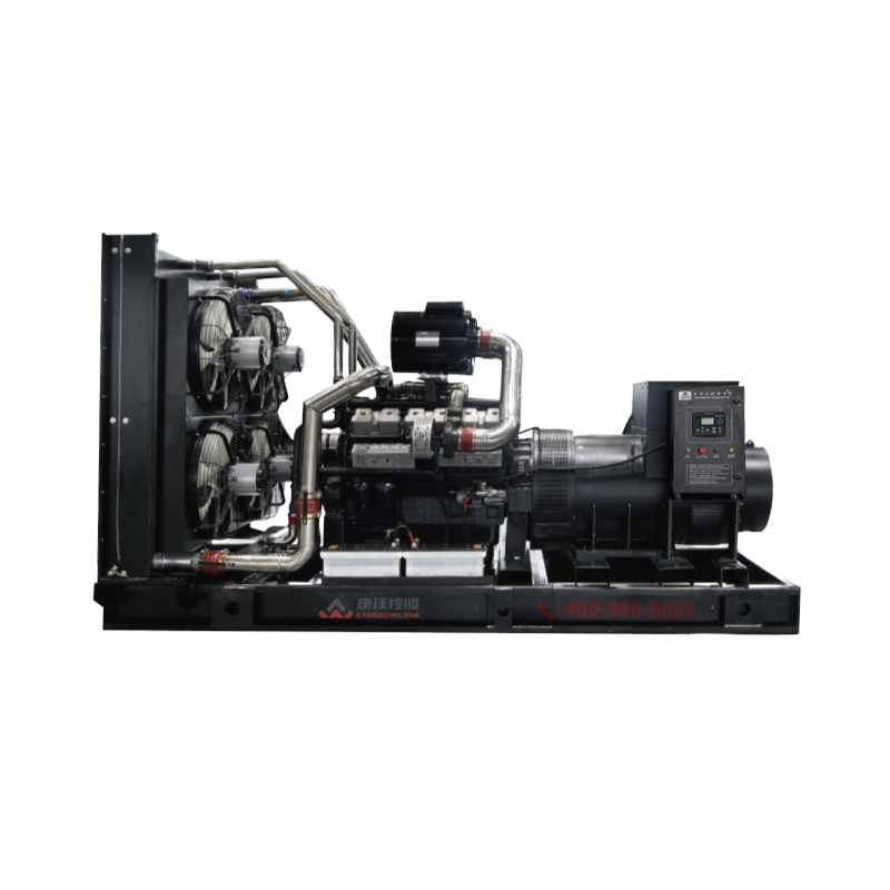 KWA12V770V1