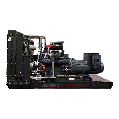KWA12V930V1
