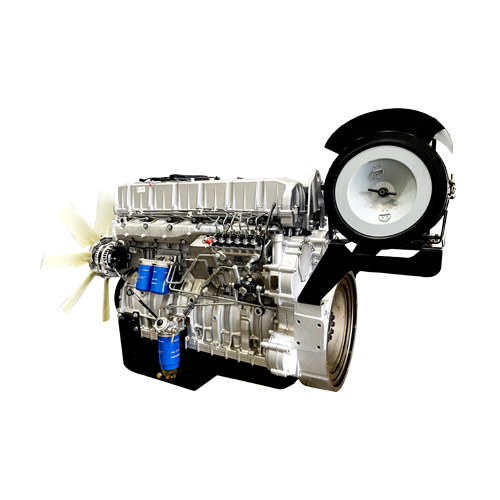 K13S690D