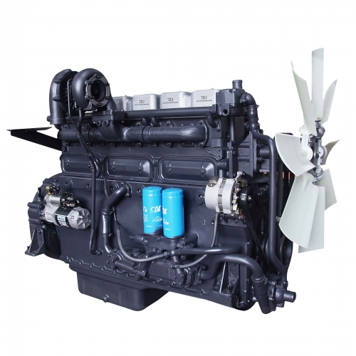 K12G351D