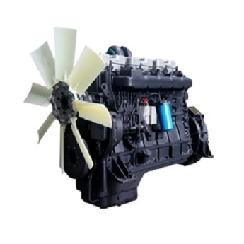 K15G500D