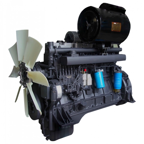 K16G571D