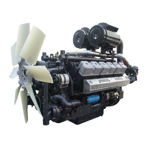 K25G748D