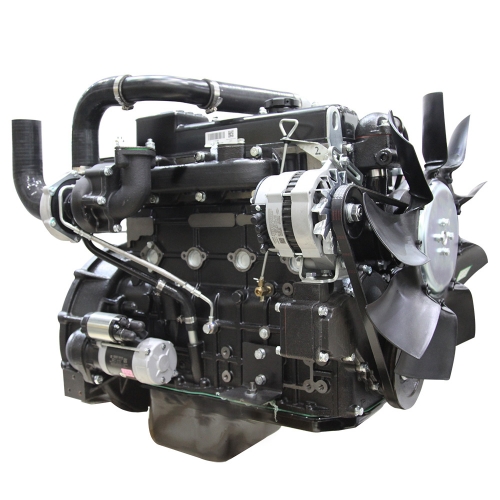 K4ZTA3.8-G31
