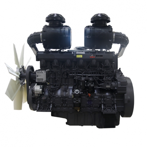 K6ZTA25-G35