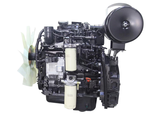 K4NTA4.3-G32
