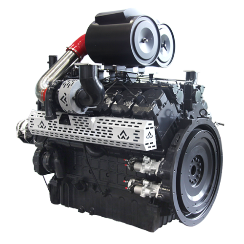 K12TTA36-G31