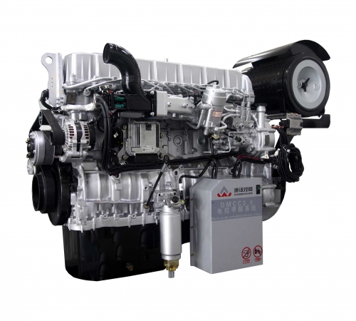 K6JTA11.8-G21