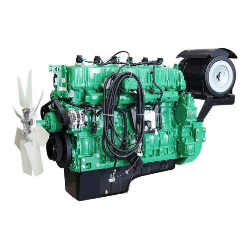 K6TTA11.8-G21