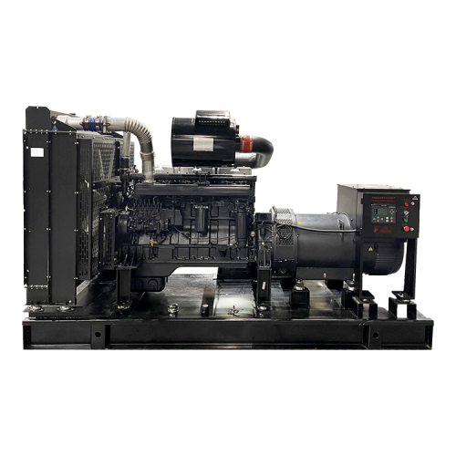 KWA6L400V1