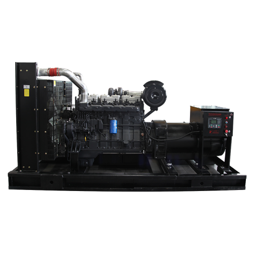 KWA6L300V1