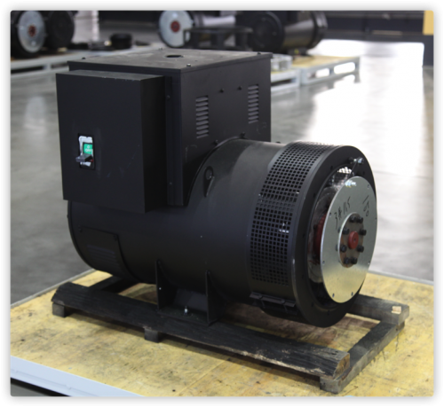 KW-0140-4