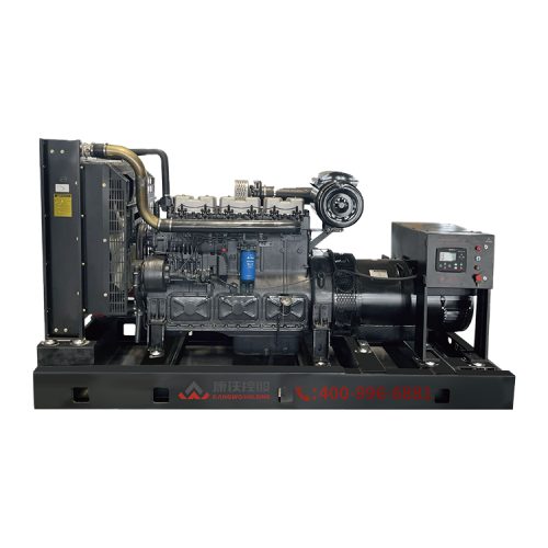 KWA6L200V1