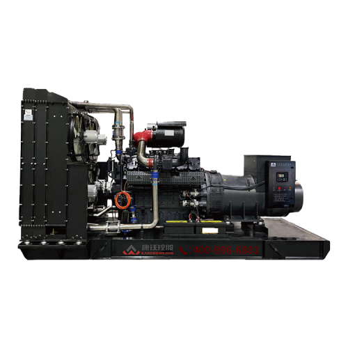 KWA12V900V2