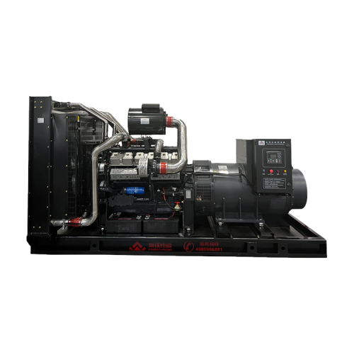 KWA12V650V1