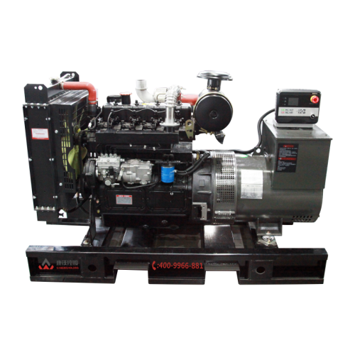 OMD4M0050V1