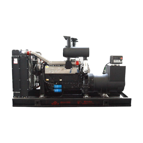 OMD6M0200V1