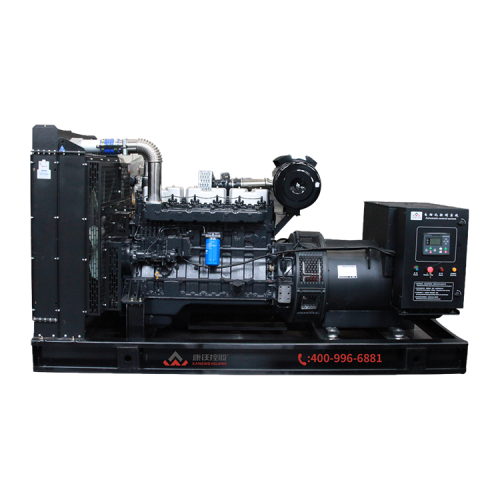 OMD6M0400V1