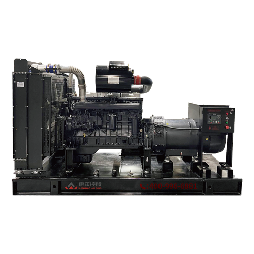 OMD6G0500V1