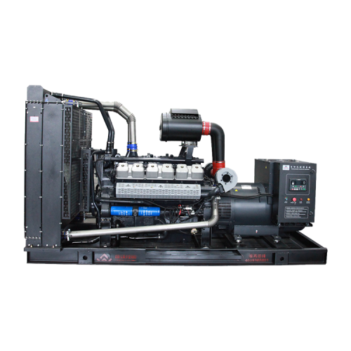OMD12G0650V1