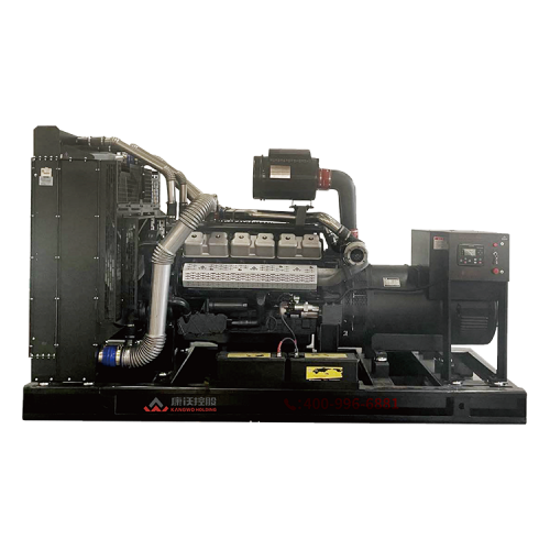 OMD12G0750V1