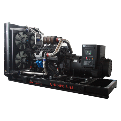 OMD12G1200V1