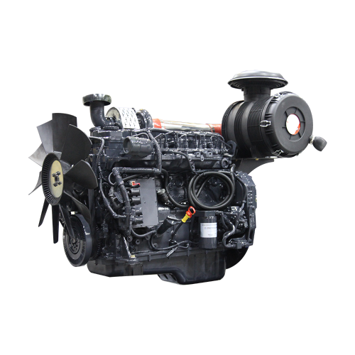 K6NTA6.5-G31