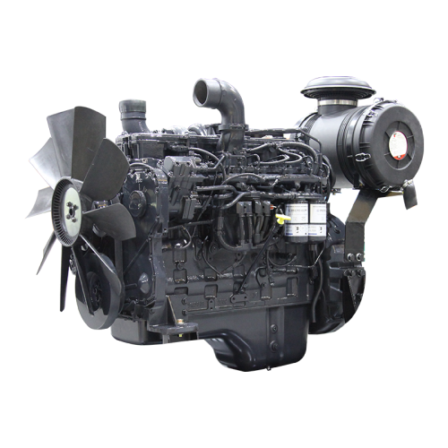 K6STA10.8-G31